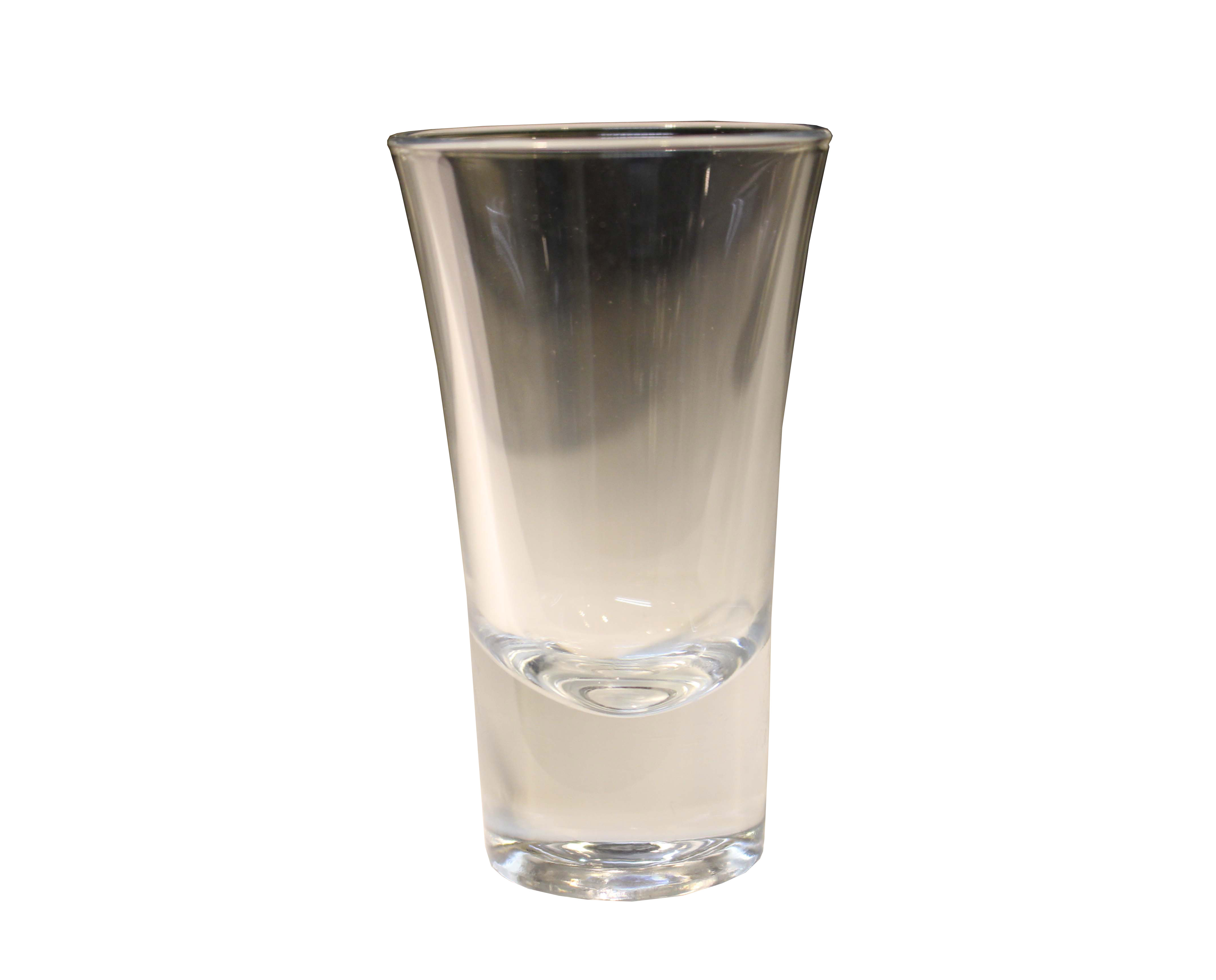 VASO TIPO SHOT 2oz