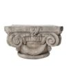 PEDESTAL COLUMNA CORYNTHIUS ARENA - Image 2