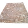 ALFOMBRA BEIGE 
