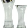CILINDRO PLATINIUM BORDE PLATEADO PEQ