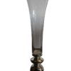 FLORERO PLATINUM TIPO TULIPAN XL