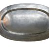 BANDEJA SILVER INDIRA