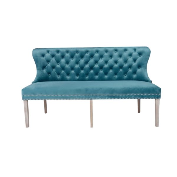 SOFA BRIGETTE AQUA