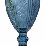 COPA "FIORELLA" BLUE