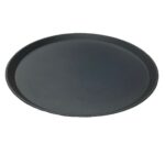 BANDEJA CAMBRO