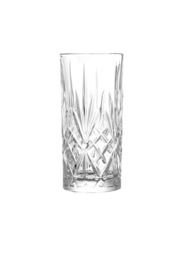 VASO A HIGHBALL "MELODIA"