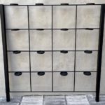 BASE MODULAR DE VELAS "GIUDICELLI"