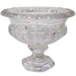 FLORERO BOWL GALES MINI