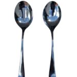 CUCHARA CALADA WINDEMERE