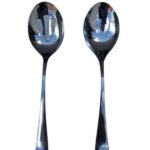 CUCHARA P/SERVIR WINDMERE