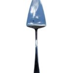 PINZA PARA BIZCOCHO S/WINDMERER