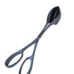 PINZA PARA ENSALADA WINDMERE