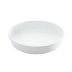 REPOSICION CHAFING PORCELANA REDONDO D20CM