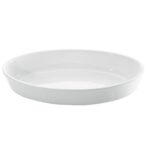 REPOSICION CHAFING PORCELANA REDONDO D35CM