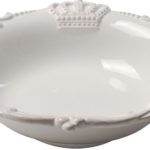 BOWL ISABEL MINI