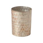 PORTAVELA CHAMPAGNE "IMPRESSION" MED.