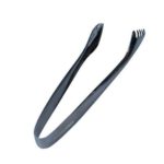 PINZA PARA ENSALADA TEMPO