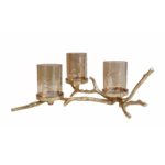 CANDELABRO "TWIG"