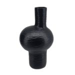 FLORERO "BLACK CAMEL"