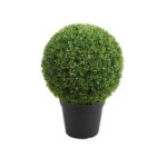 PLANTA ARTIFICIAL TOPIARIO GDE.