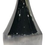 BOTELLA DROP SILVER MED
