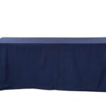 BAMBALINA AZUL
