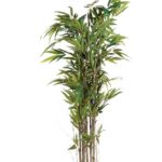 PLANTA ARTIFICIAL DE BAMBU GRD