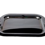 BANDEJA DE SERVIR 46 X 31 cm