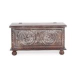 BANCO EN MADERA "NATIVO"