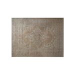 ALFOMBRA PERSA JACQUARD
