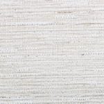 MANTEL CORDURA CHAMPAGNE RECTANGULAR 108"X156"