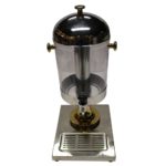 DISPENSADOR DE BEBIDAS