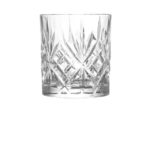 VASO A LA ROCA "MELODIA"