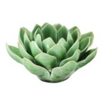 PORTAVELAS "BLOOMING"