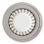 PLATO CENA "BLACK LINES"
