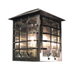 FAROLES DE TECHO LATOUR