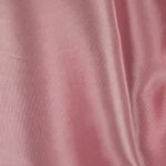 MANTEL BENGALINA DUSTY ROSE REDONDO 126"