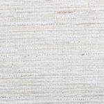 MANTEL CORDURA CHAMPAGNE 126''