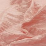 M.REDONDO DE 126"CRUSHED T. 567 BLUSH