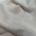 SERVILLETA VINTAGE LINEN IVORY