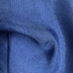 SERVILLETA VINTAGE LINEN NAVY