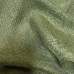 SERVILLETA VINTAGE LINEN OLIVE