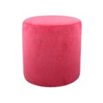 OTOMAN PINK