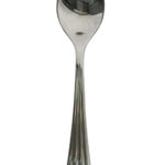 CUCHARA DE CAFE O TE PALM