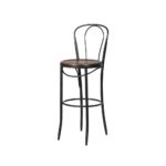 TABURETE BISTRO "ANTIQUE"