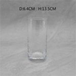 VASO HIGH BALL "SAVAS"