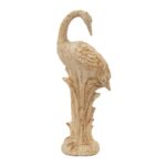 PIEZA DECORATIVA "FLAMINGO" GDE.