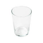 VASO A LA ROCA "IBERICO"