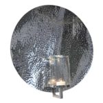 BINDI WALL SCONCE