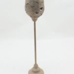 LANTERN METAL